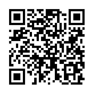 Thebestforexinvestment.com QR code