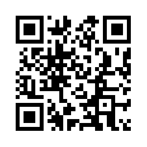 Thebestforexproducts.com QR code