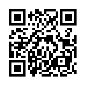 Thebestfreehosting.com QR code