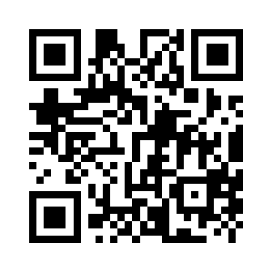 Thebestfuckingbook.com QR code