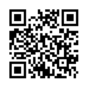 Thebestfuneralplan.com QR code