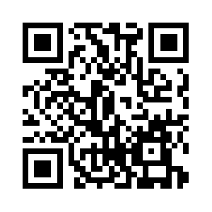 Thebestgamecompany.com QR code