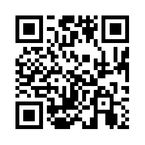 Thebestgift2020.gifts QR code