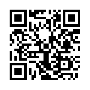 Thebestgiftcompany.com QR code