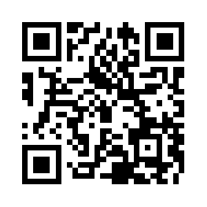 Thebestgiftforamen.com QR code