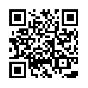 Thebestgifts.co QR code
