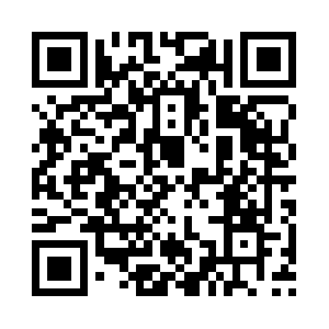 Thebestgiftsofthesouth.com QR code