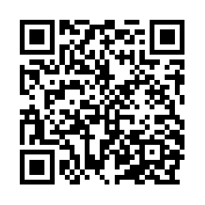 Thebestgolfclubsonline.com QR code