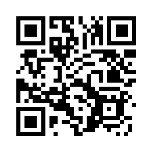 Thebestguitarist.com QR code