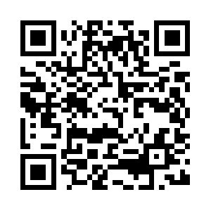 Thebesthealthcareisselfcare.com QR code