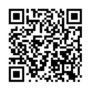 Thebestheartratemonitorguide.com QR code
