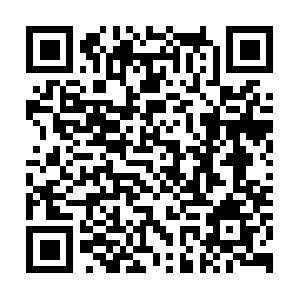 Thebesthelicoptertoursinflorida.com QR code
