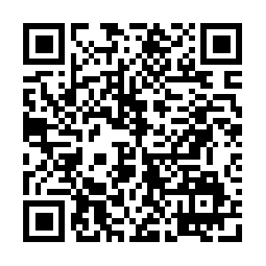 Thebesthighspeedinternetservice.com QR code