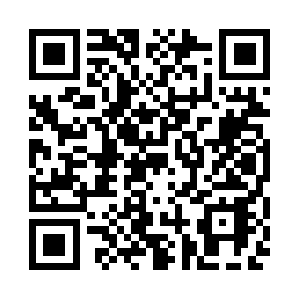 Thebestholidaygiftguide.info QR code