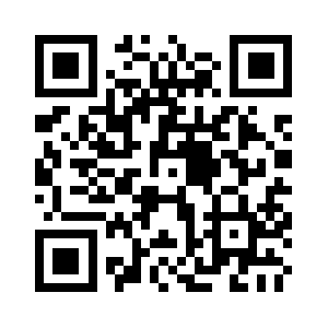 Thebestholster.us QR code