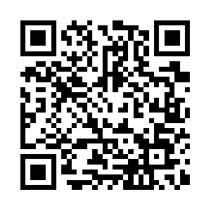 Thebesthomeopportunity.info QR code
