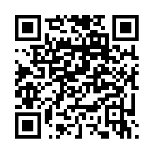 Thebesthomessellingsite.com QR code