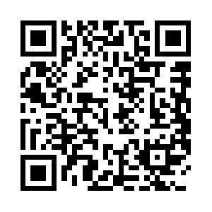 Thebesthostingproviders.com QR code