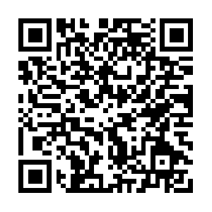 Thebesthuntingandfishingsupplies.com QR code