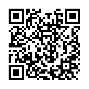 Thebestidentityprotection.com QR code