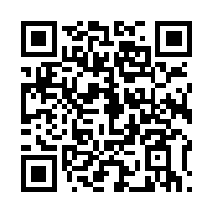 Thebestidtheftservice.com QR code