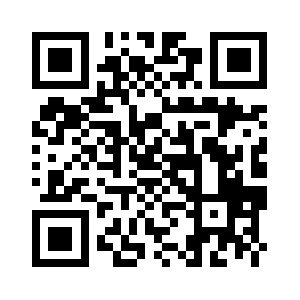 Thebestindycleaning.com QR code