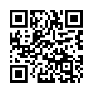 Thebestinflorence.com QR code