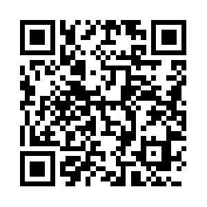 Thebestinmurfreesboro.com QR code