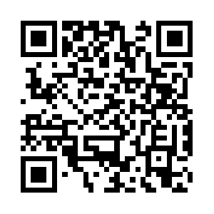 Thebestinsurancedeals.com QR code