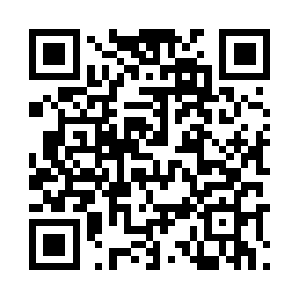 Thebestinterviewpodcast.com QR code