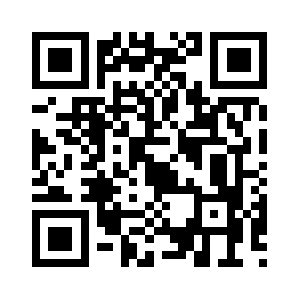 Thebestinvesting.info QR code