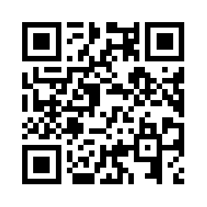 Thebestipstobuy.com QR code