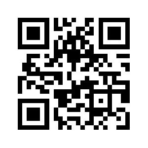 Thebestirs.com QR code