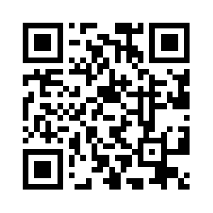 Thebestitalianwines.com QR code