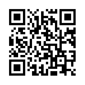 Thebestjewelrydeals.com QR code