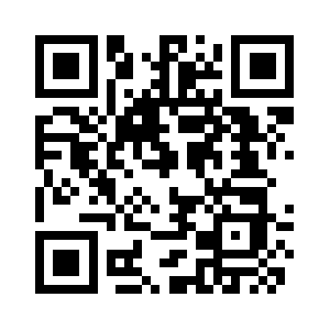 Thebestkindlereview.com QR code