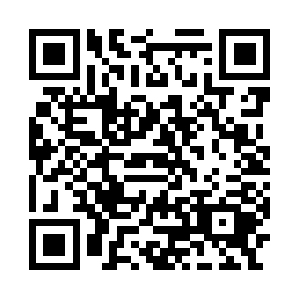 Thebestlawfirmsinnewyork.com QR code