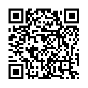 Thebestlawyersnewyork.com QR code