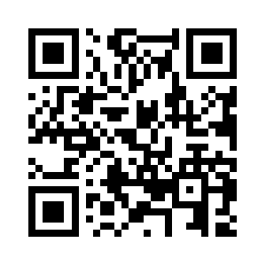 Thebestlife.com QR code