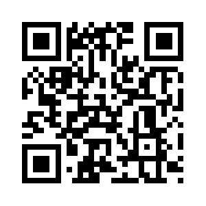 Thebestlifetoday.com QR code