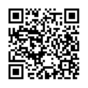 Thebestlocalfhamortgages.com QR code