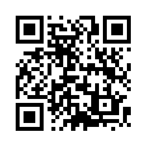 Thebestlureco.ca QR code