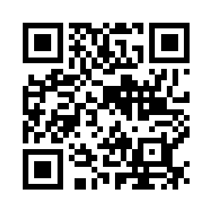 Thebestmacstore.com QR code