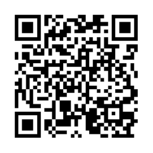 Thebestmailorderbrides.com QR code