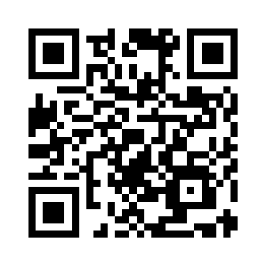 Thebestmeicanbe.info QR code