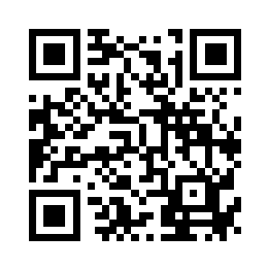Thebestmemory.com QR code