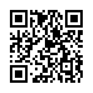 Thebestmemydestiny.net QR code