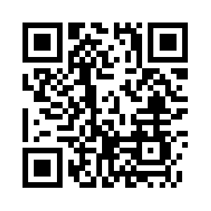 Thebestmlmstrategy.com QR code