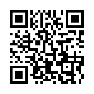 Thebestmobilesite.com QR code