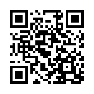 Thebestmoving.us QR code
